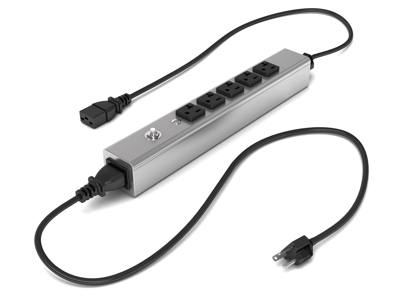 Power Distribution Unit - Slider Image 03