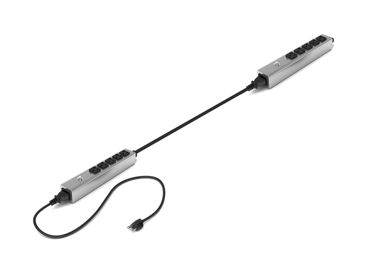 Power Distribution Unit - Slider Image 04