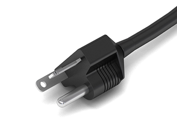 Power Distribution Unit - Slider Image 05