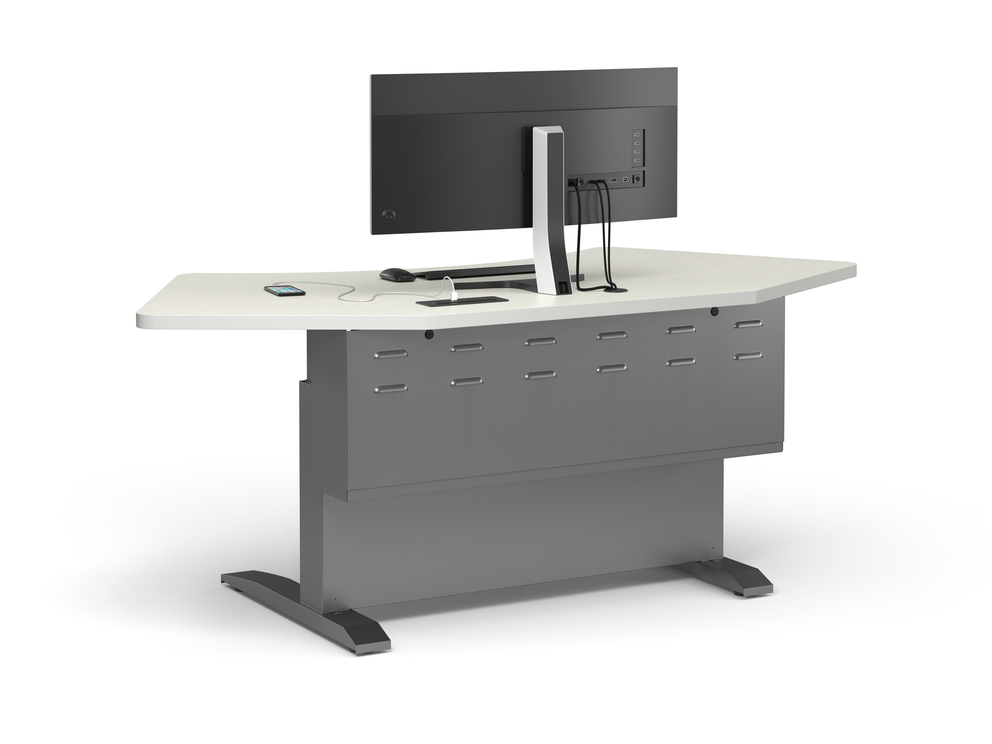 Power Lift Command - Slider Image 02