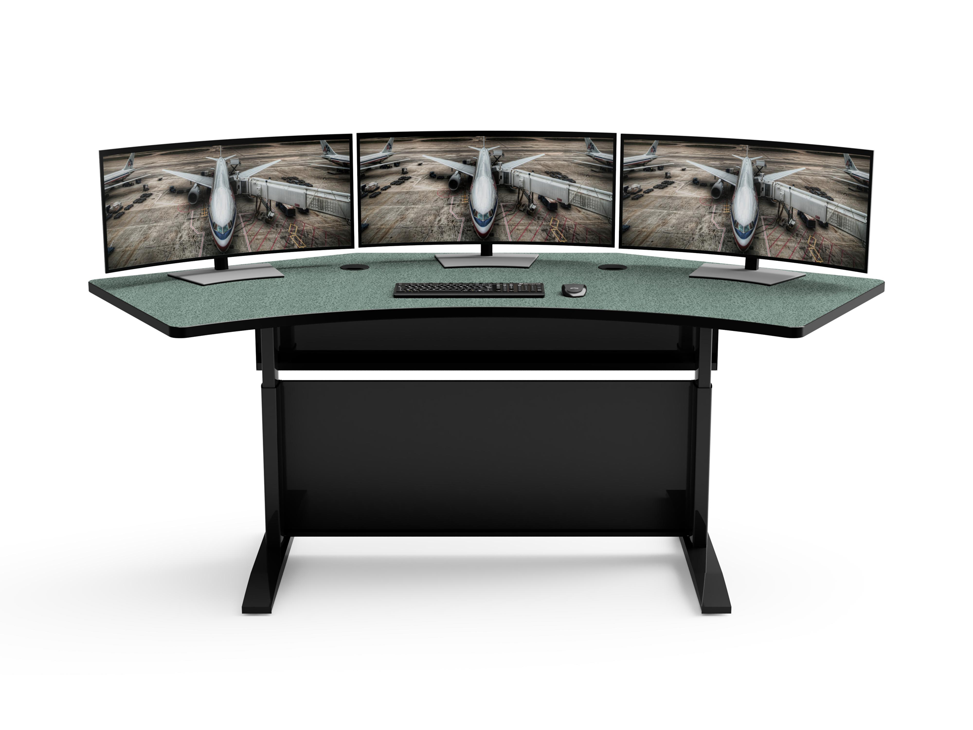 Power Lift Command - Slider Image 04