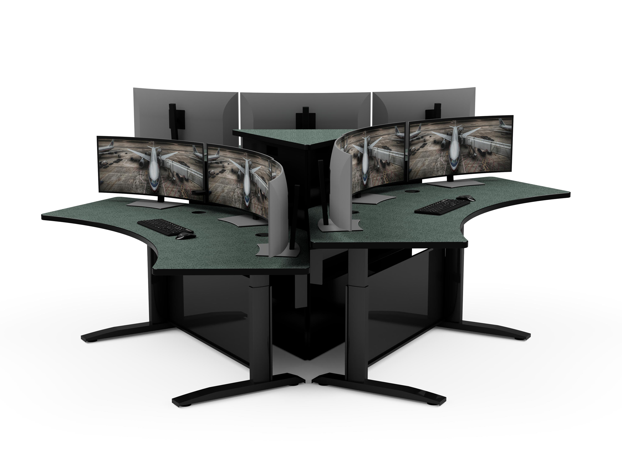 Power Lift Command - Slider Image 05
