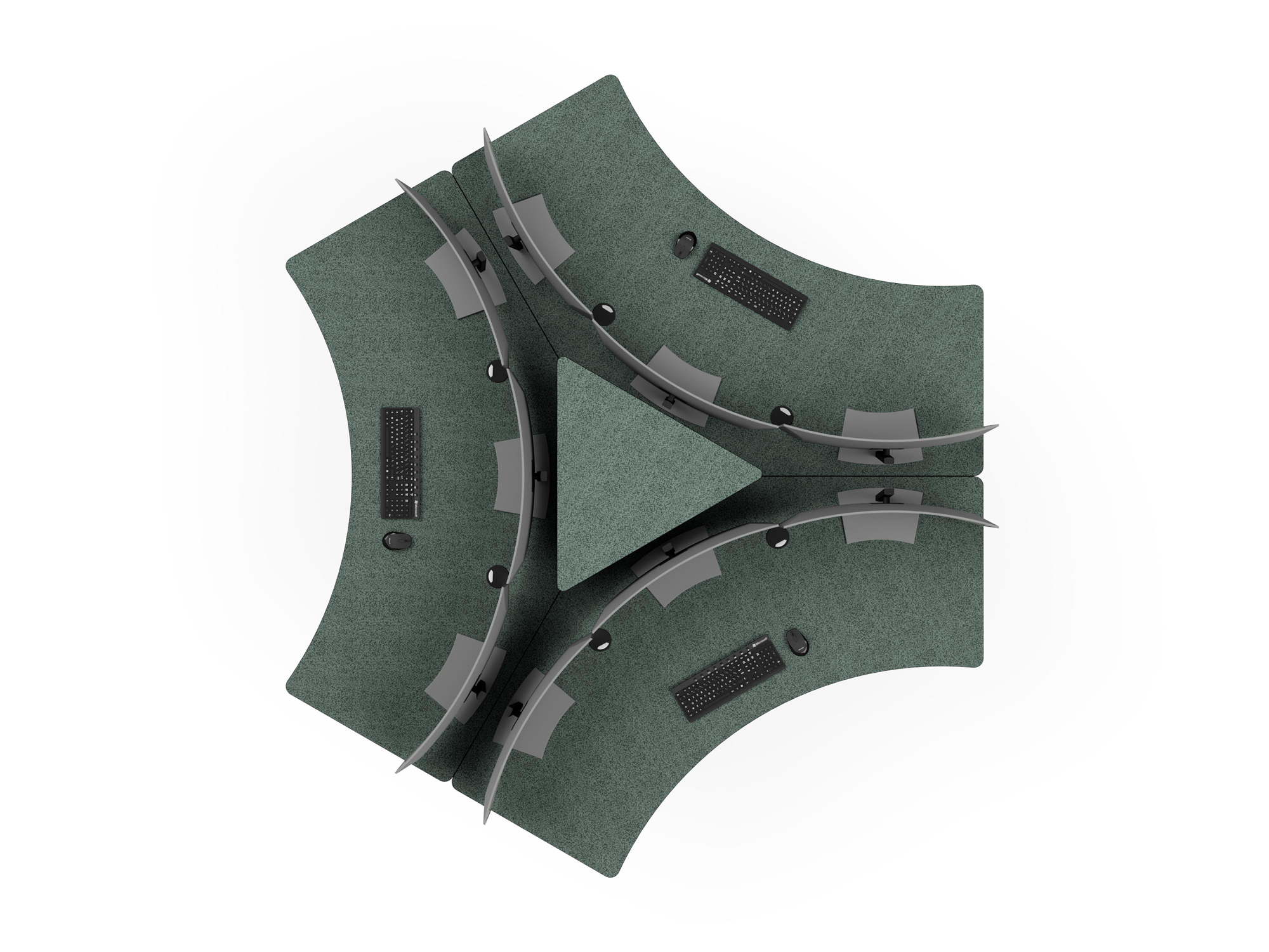Power Lift Command - Slider Image 06