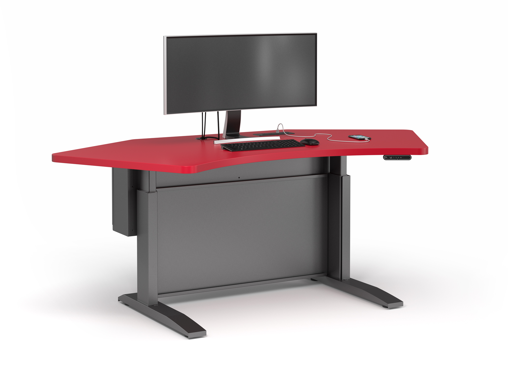 Power Lift Command - Slider Image 08