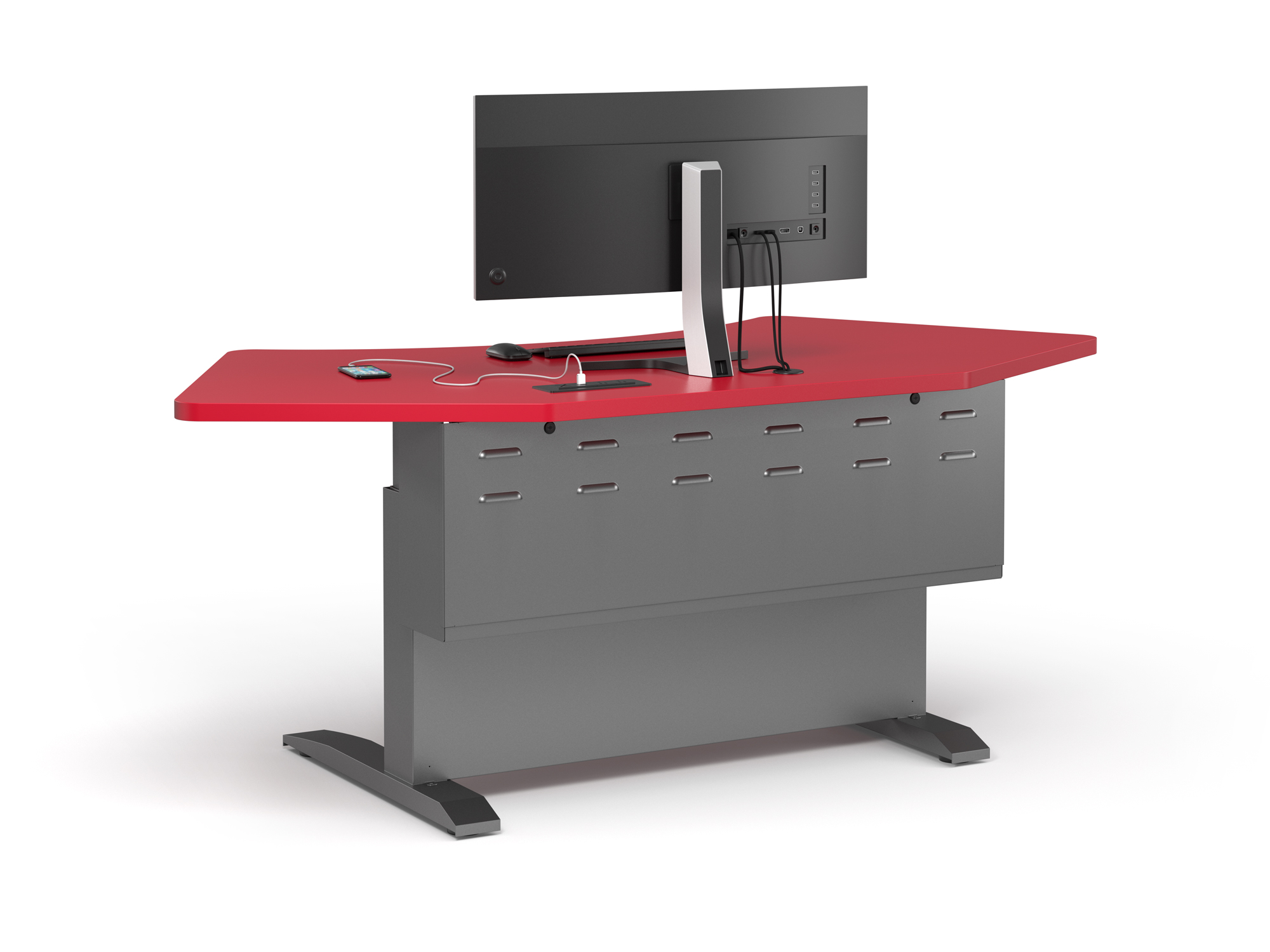 Power Lift Command - Slider Image 09