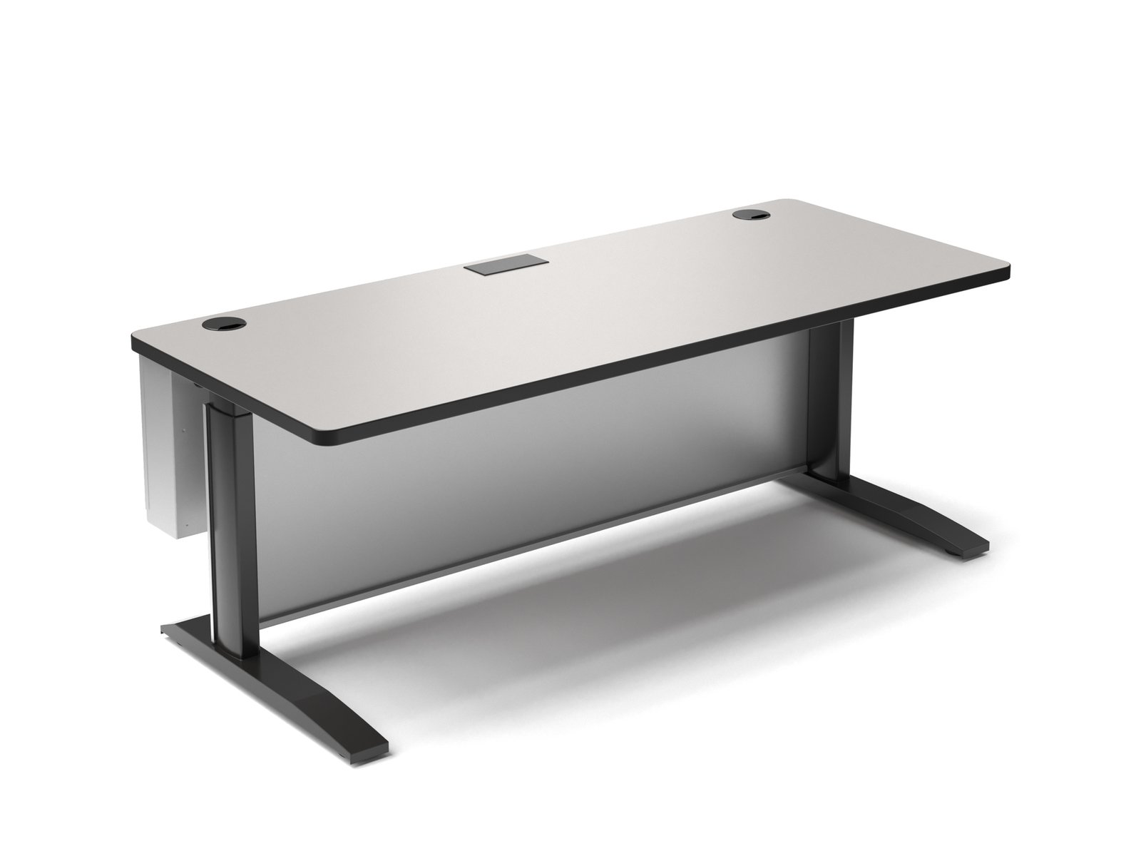 Power Lift EB Lectern - Slider Image 05