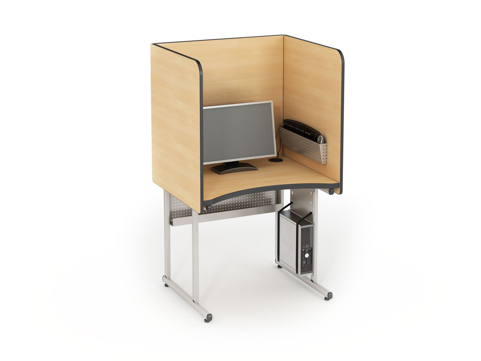 pv-testing-carrel-image-01-v2