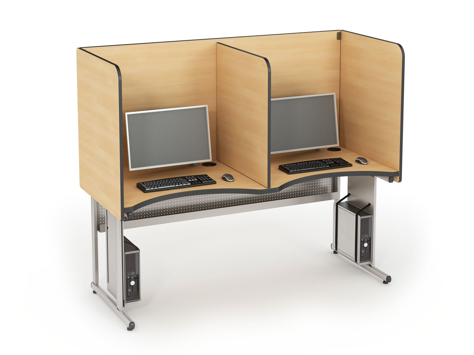 pv-testing-carrel-image-02-v2