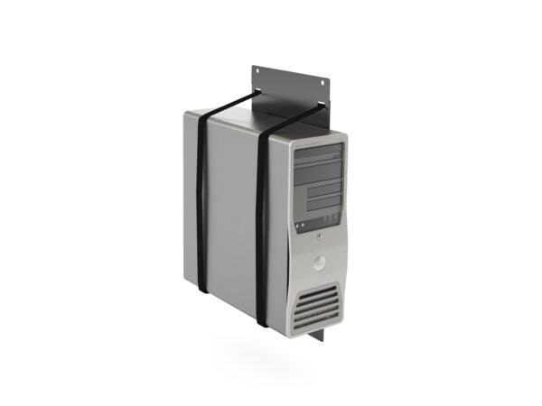 RACK2 Fixed CPU Holder