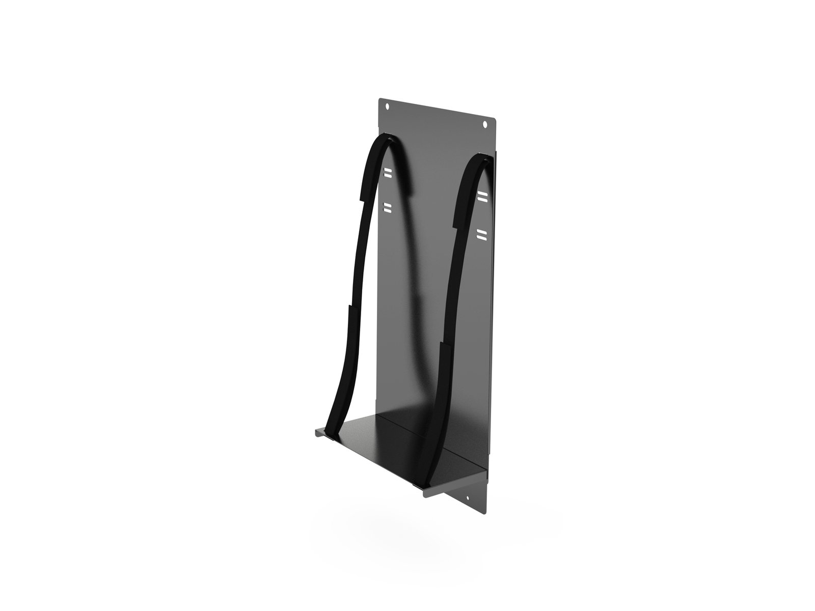 RACK2 Fixed CPU Holder - Slider Image 02