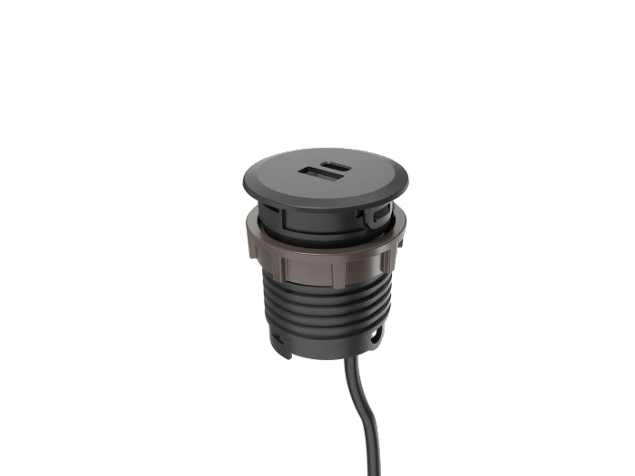 Salt - Slider Image 01