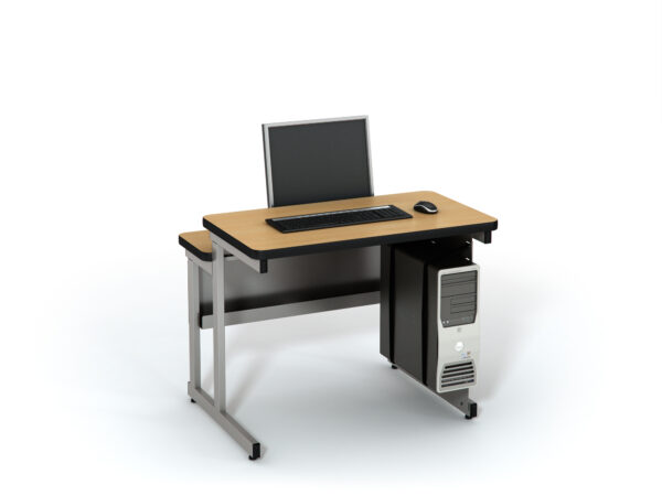 Split Level Table