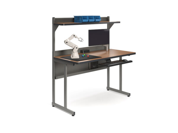 STEM Bench
