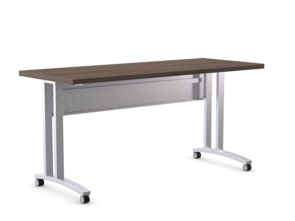 Structure-C Flip & Nest Table