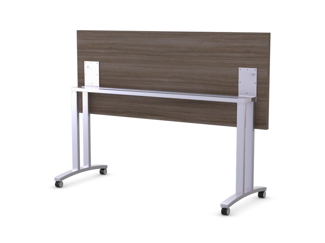 Structure-T Flip & Nest Table - Slider Image 02