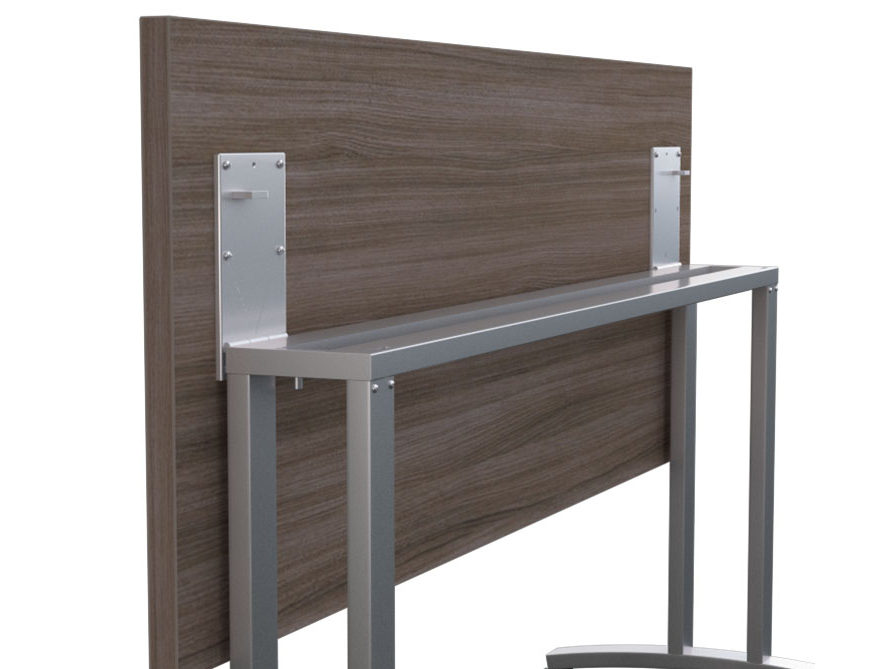 Structure-T Flip & Nest Table - Slider Image 05