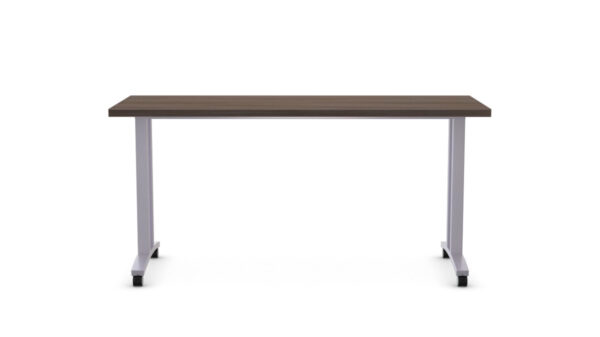 Structure-T Flip & Nest Table - Video 01 – video preview