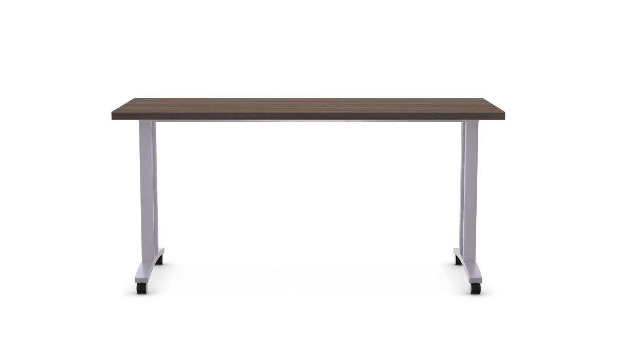 Structure-T Flip & Nest Table - Video 01 – video preview