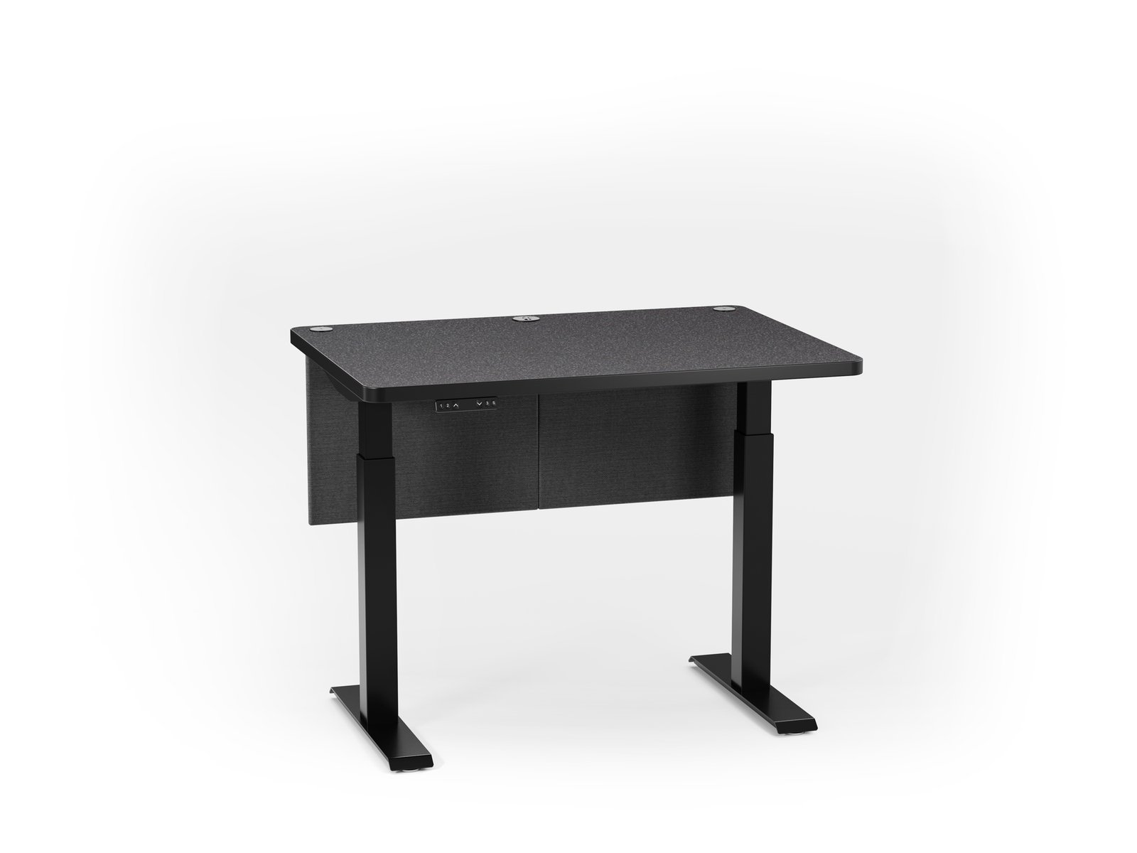 Transformer Lectern - Slider Image 03