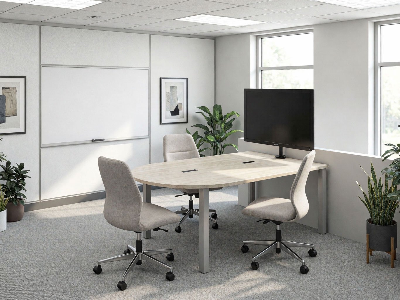 vibe-team-table-image-08