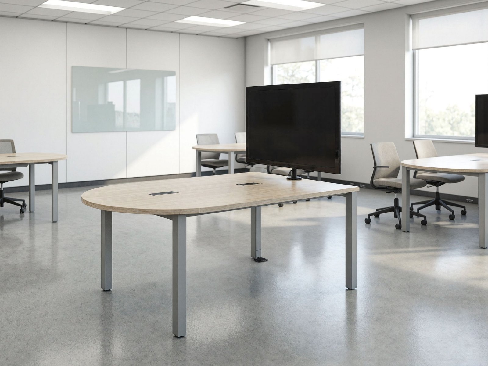 vibe-team-table-image-09