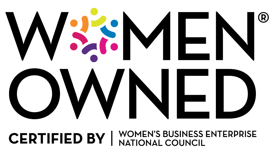 HETMA logo