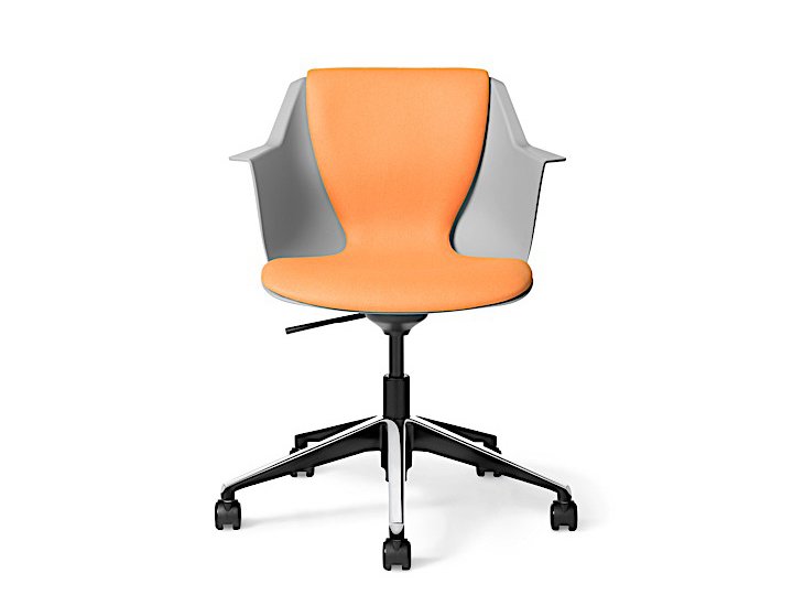 Werksy Training Chair - Slider Image 01