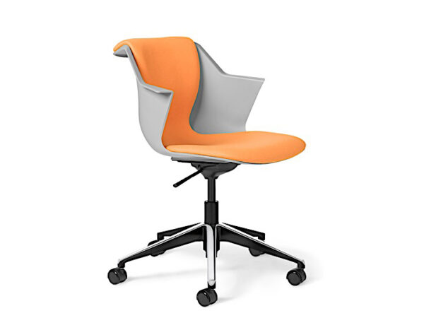 Werksy Training Chair