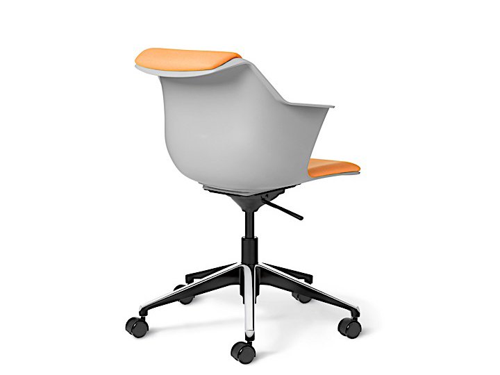 Werksy Training Chair - Slider Image 04
