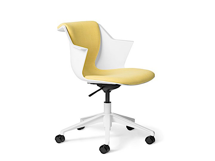 Werksy Training Chair - Slider Image 06