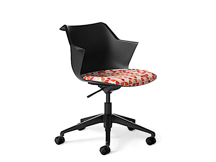 Werksy Training Chair - Slider Image 08