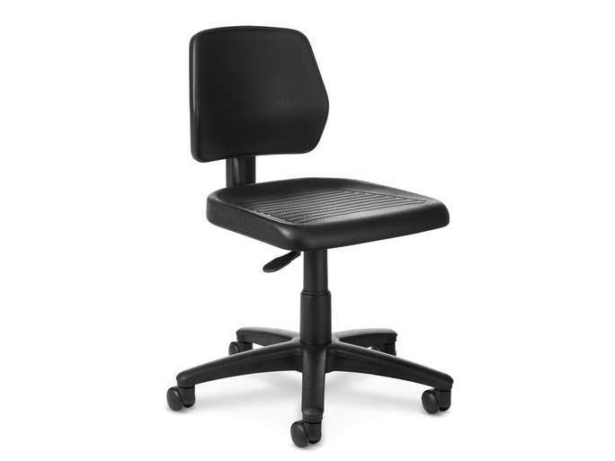 Computer Comforts WS22 Utility Chair