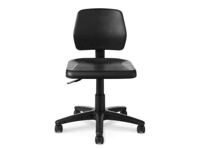 Computer Comforts WS22 Utility Chair