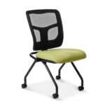 YS71N Nesting Chair